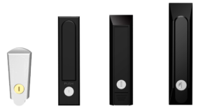 Security Handles.png