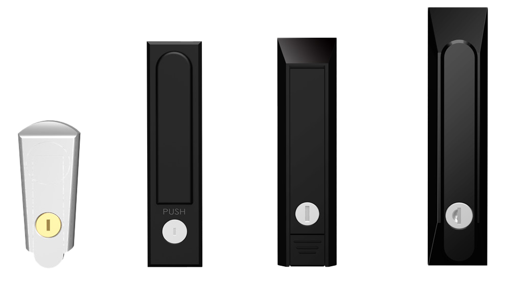Security Handles.png