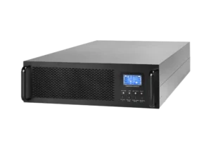 Soeteck Online High-frequency UPS 1kVA-10kVA, PE0.8 -4