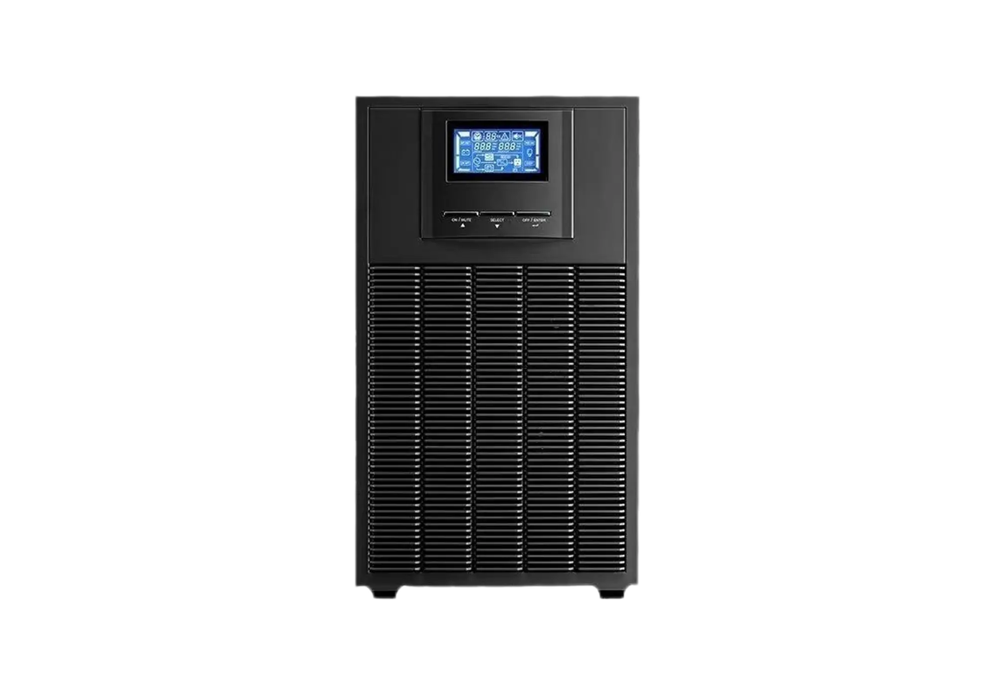 Soeteck SY-T Series Winner Pro+, PF0.9-3