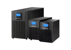 Soeteck SY-T Series Winner Pro+, PF1, 1-3kva-1