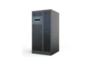 Soeteck Smart Online Cabinet Modular UPS 600kVA , 100kVA Power Module -1