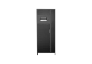 Soeteck Smart Online Cabinet Modular UPS 600kVA , 60kVA Power Module -1