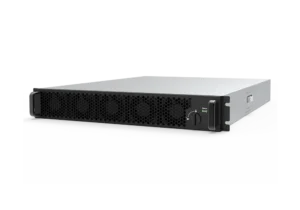 Soeteck Smart Online Cabinet Modular UPS 600kVA , 60kVA Power Module -4