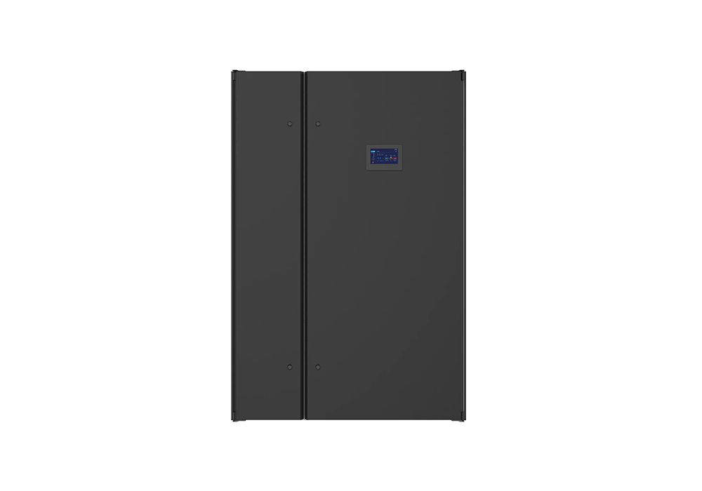 Soeteck air-cooled room cooling system, 32.5-120kW -5