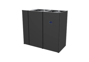 Soeteck chilled-water room cooling system, 38.2-265.8kW -4