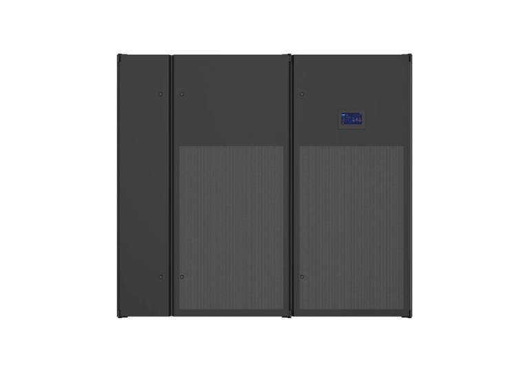 Sistema de refrigeración por agua Soeteck, 32,5-122,9 kW -10