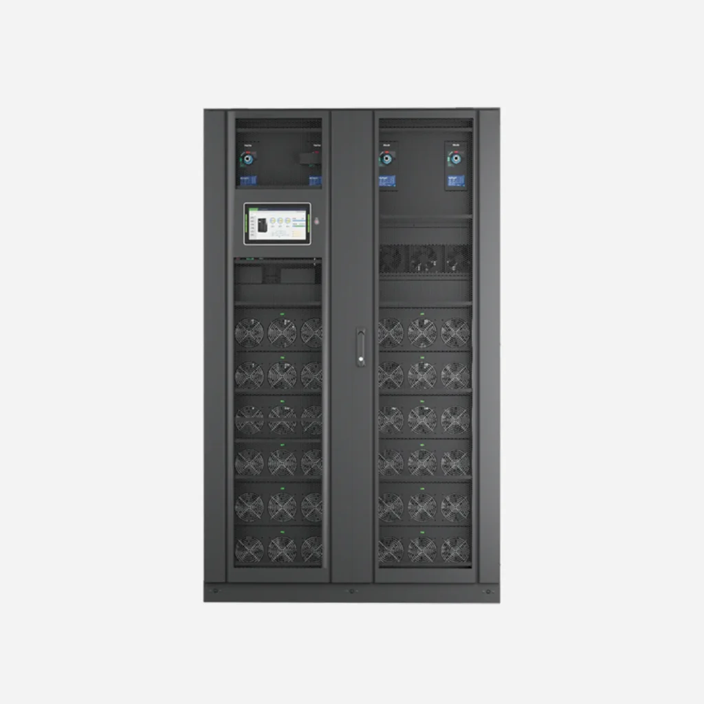 UPS - homepage - 1
