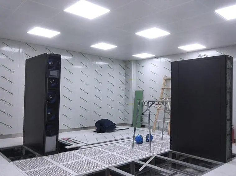 a project of Sinus-Dochi LLC -2