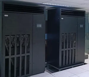a project of Telecom Fiji - 1