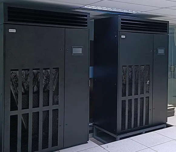 a project of Telecom Fiji - 1