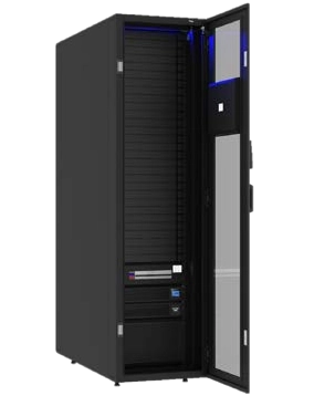 cabinet data center-5
