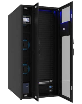 cabinet data center-6