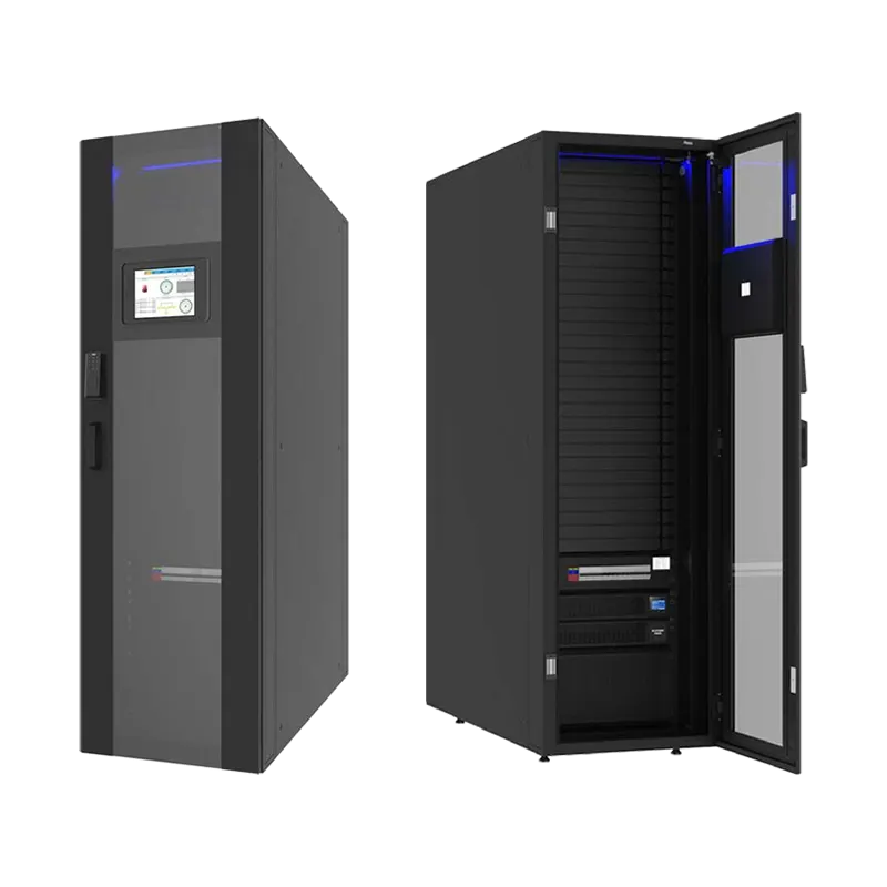 cabinet modular data center-2