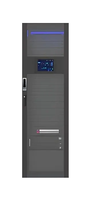 cabinet modular data center-31