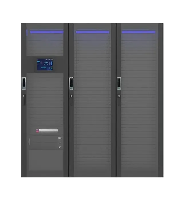 cabinet modular data center-41
