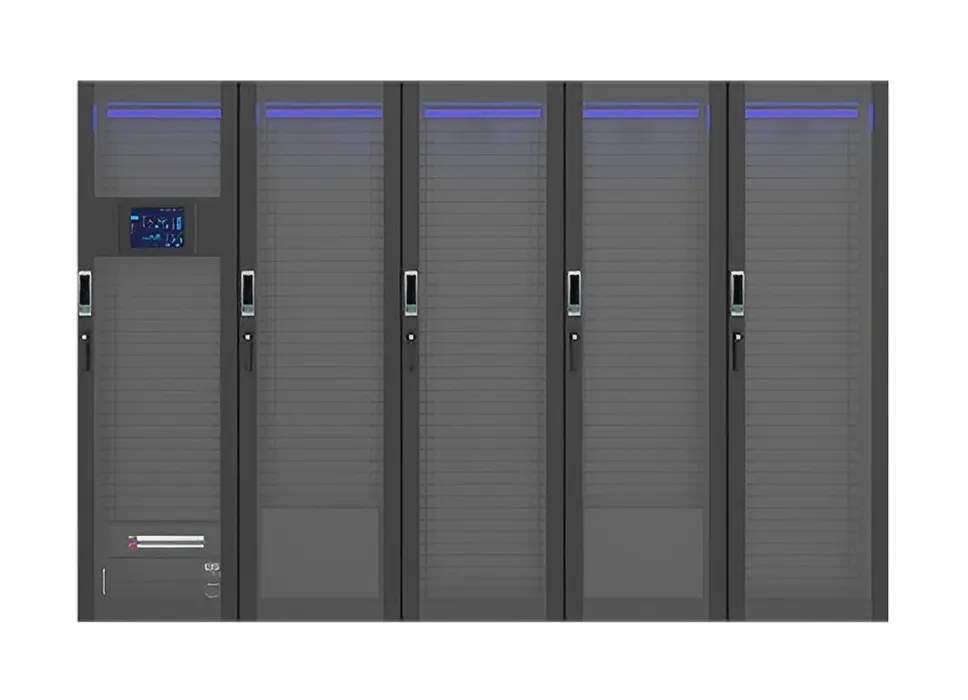 cabinet modular data center-51