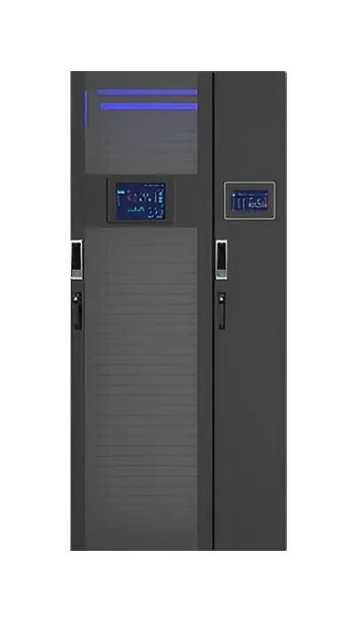 cabinet modular data center-61