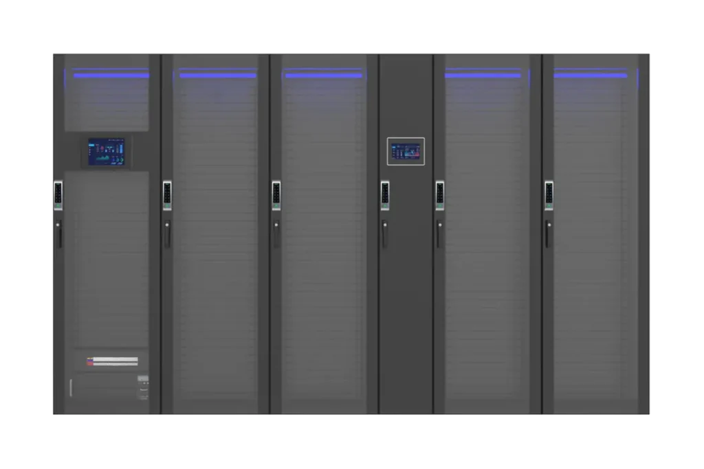 cabinet modular data center-71