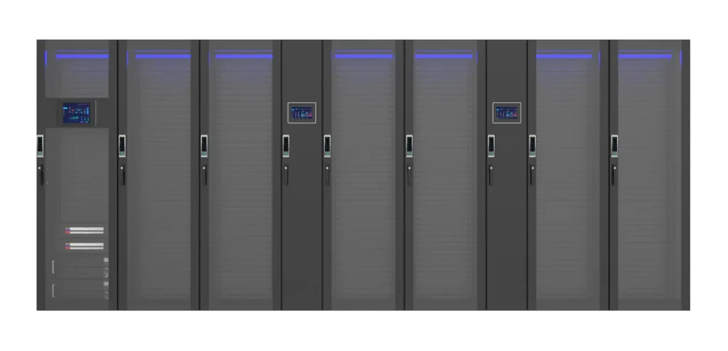 cabinet modular data center-81