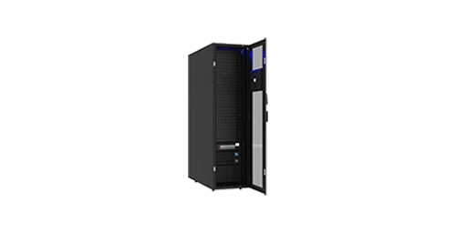 cabinet modular data center - header