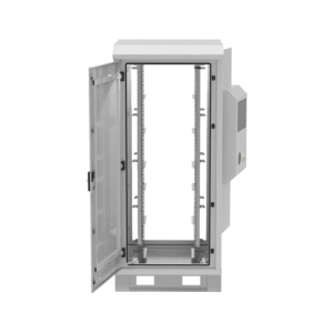integrated outdoor enclosure-4