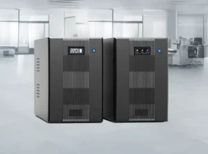 línea-interactiva-UPS-en-oficina-3