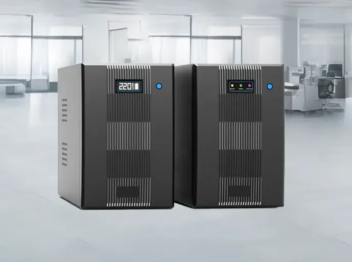 line-interactive-UPS-in-office-3