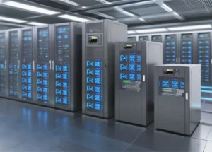modular ups - banner - 2