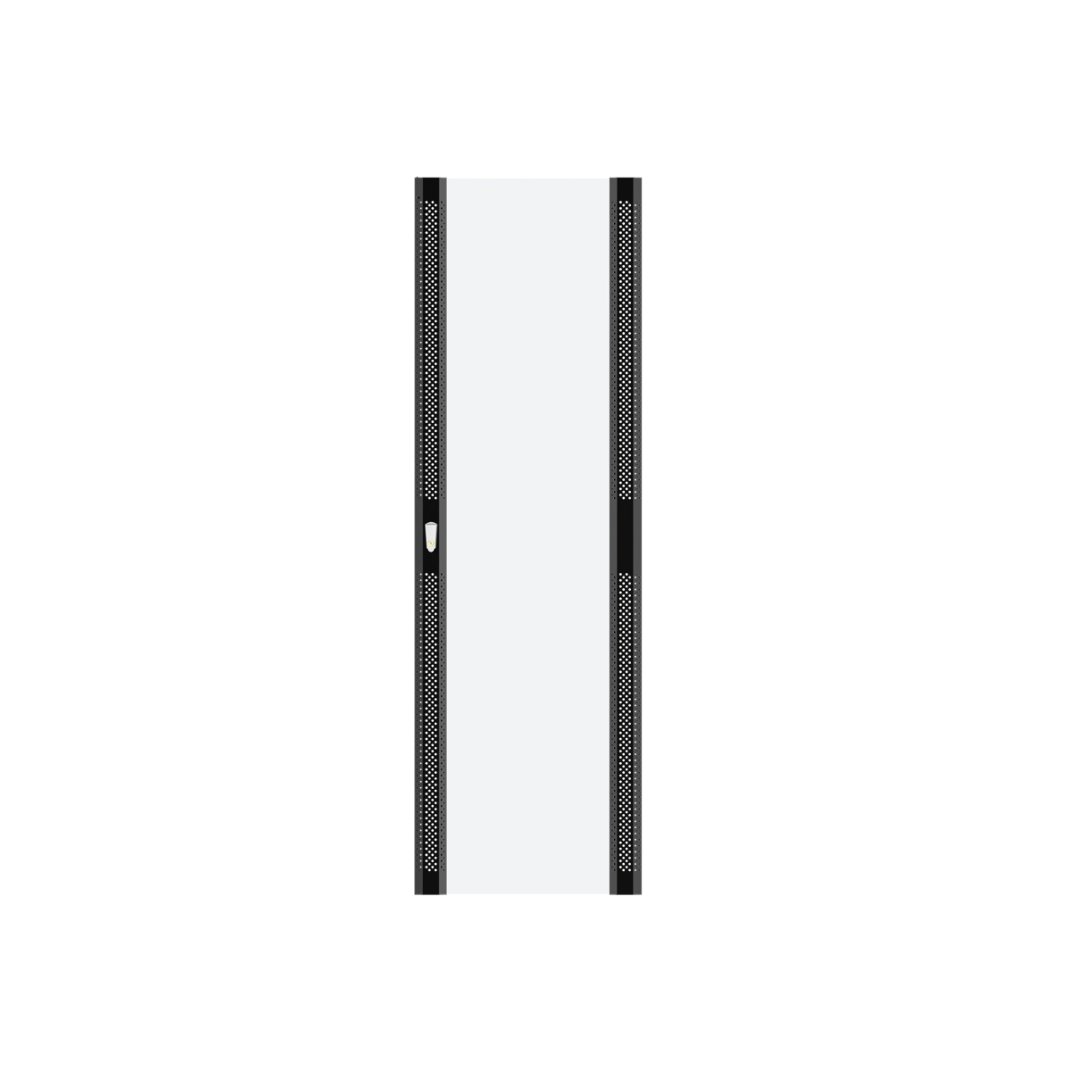 ncb cabinet door-1.png