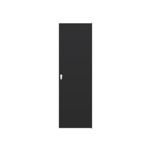 ncb cabinet door-2.png