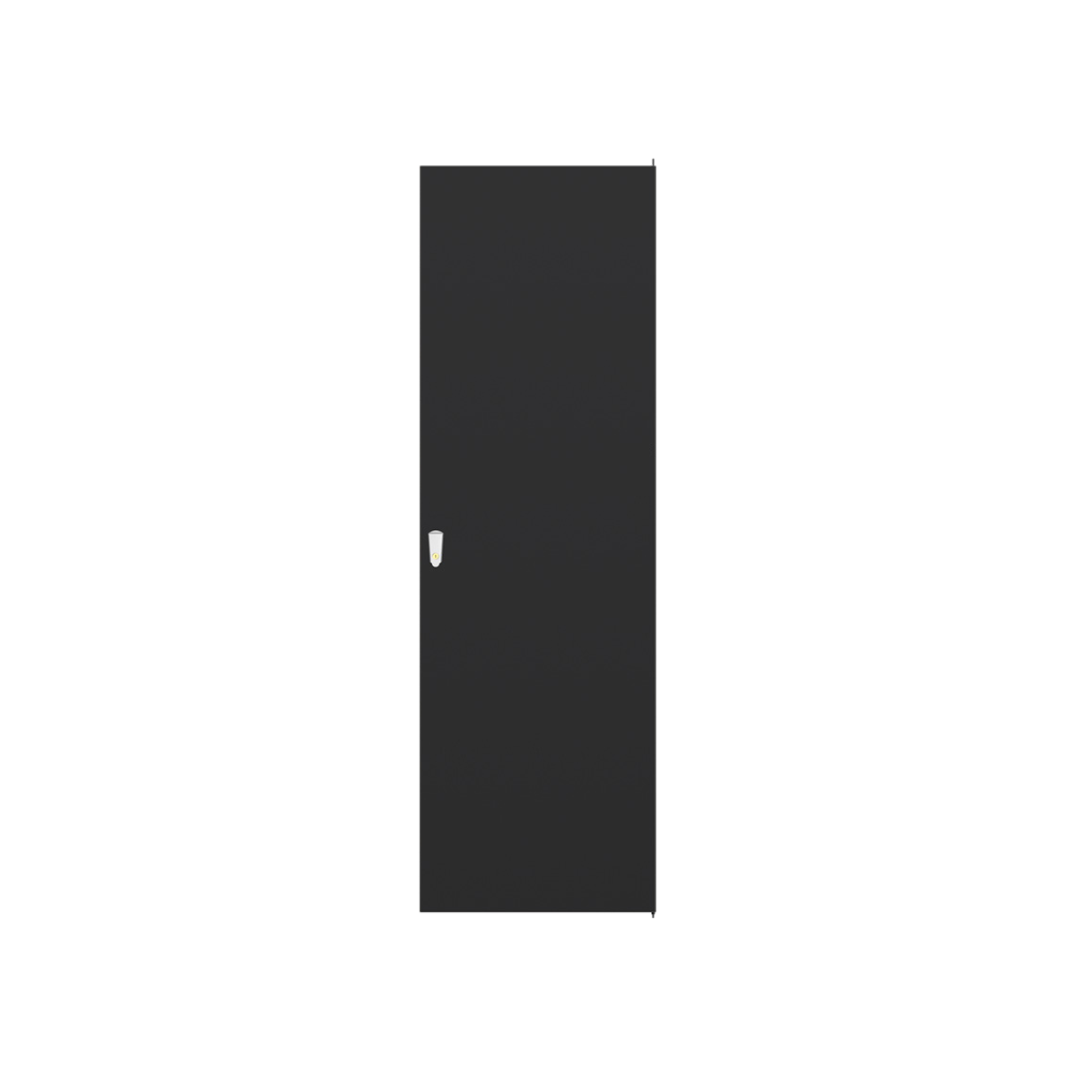 ncb cabinet door-2.png