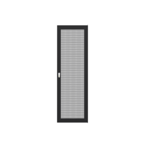 ncb cabinet door-4.png