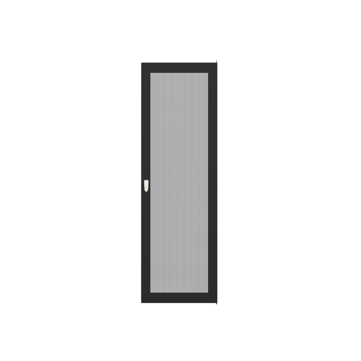 ncb cabinet door-4.png