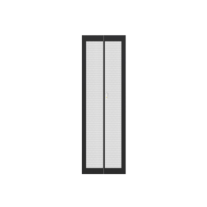 ncb cabinet door-5.png