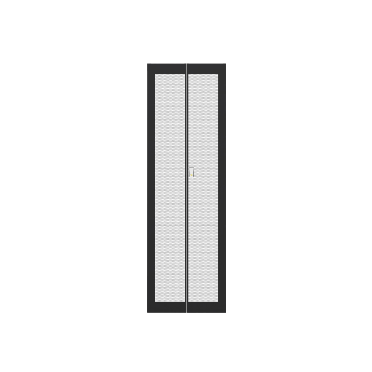 ncb cabinet door-5.png