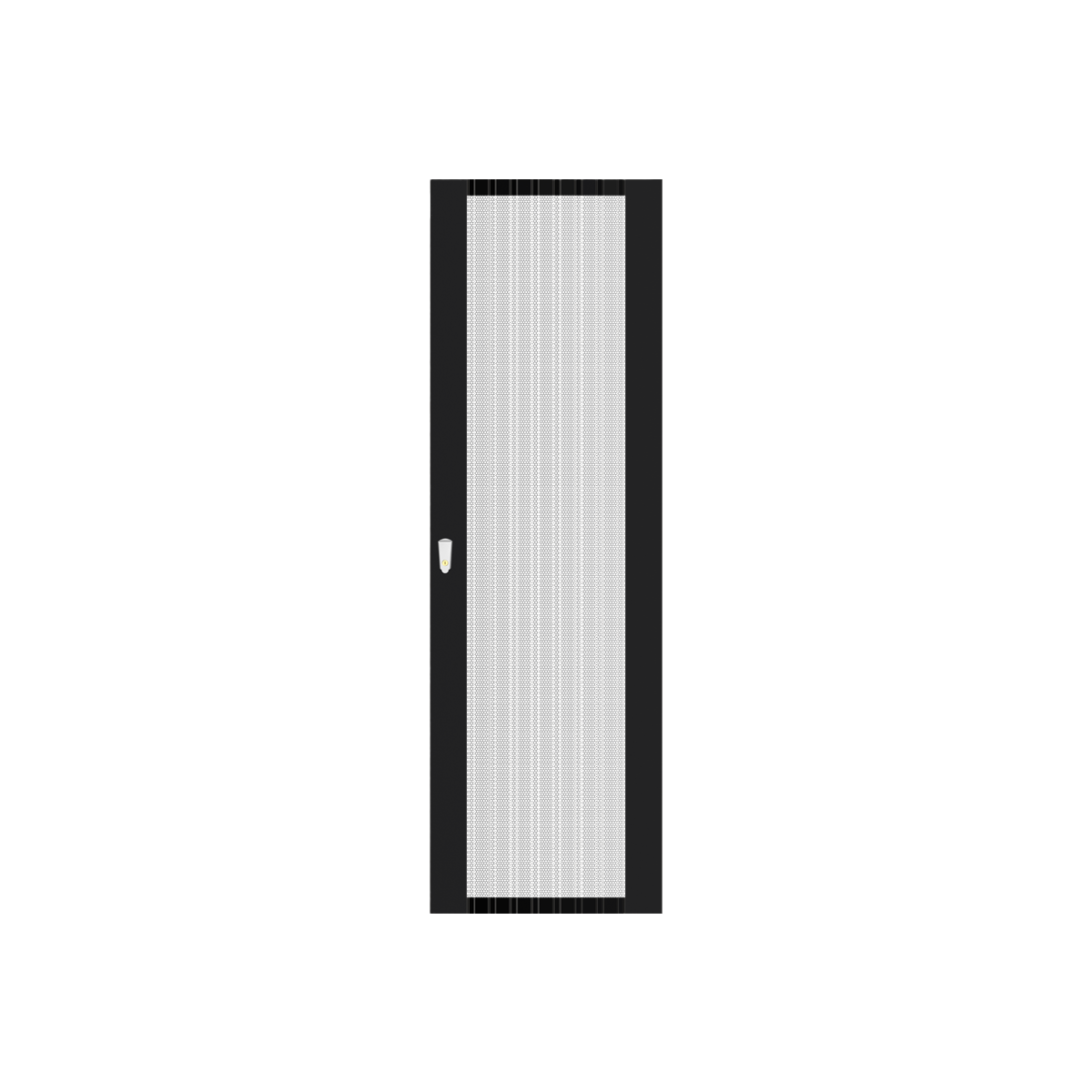 ncb cabinet door-6.png