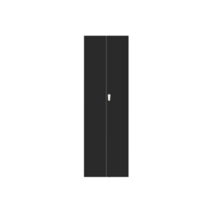 ncb cabinet door-7.png