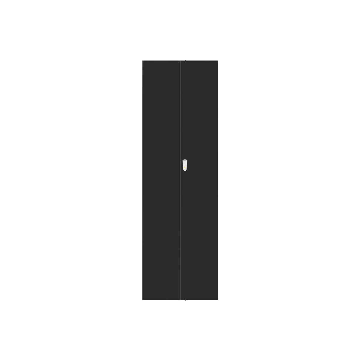 ncb cabinet door-7.png