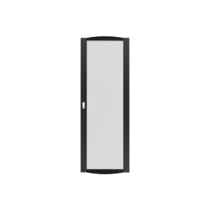 ncb cabinet door-8.png