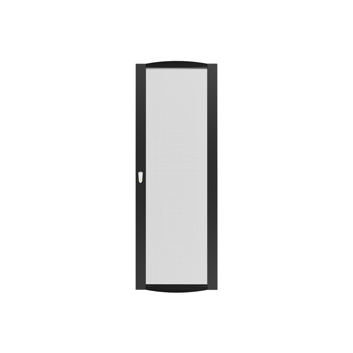ncb cabinet door-8.png
