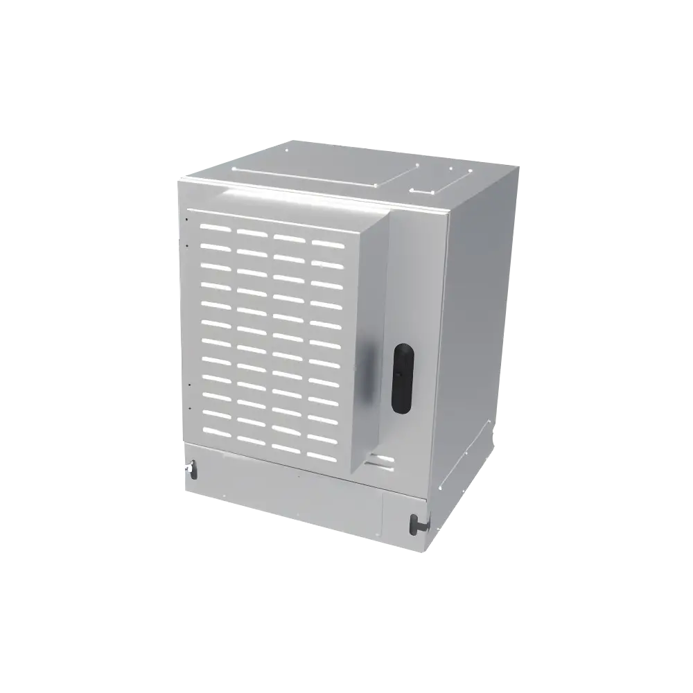 outdoor mini enclosure-2