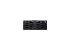 soeteck 1U rectifier module - 4