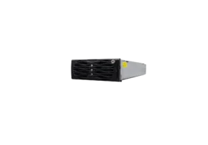 soeteck 1U rectifier module - 5