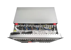 soeteck dc power supply - 3