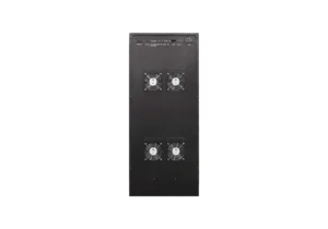 soeteck low-frequeny ups -1