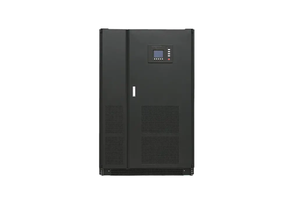 soeteck low-frequeny ups 160-600 kva -3