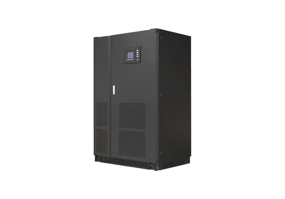 soeteck low-frequeny ups 160-600 kva -4