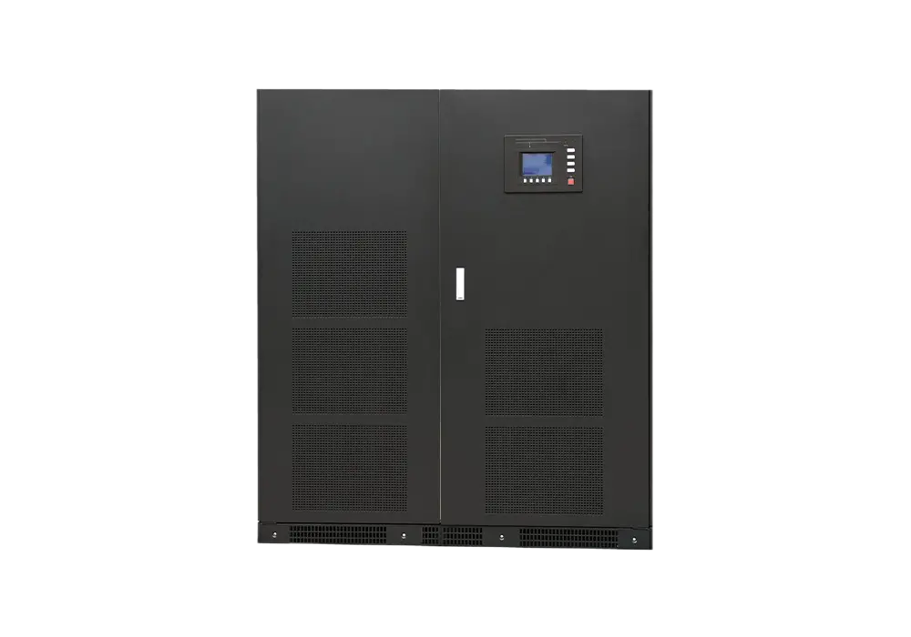 soeteck low-frequeny ups 160-600 kva -5