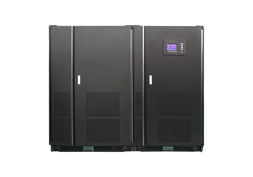 soeteck low-frequeny ups 160-600 kva -7